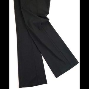 Ann Taylor Modern Dresspant size 6